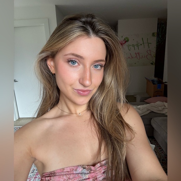 clairelern